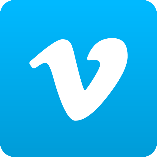 Vimeo
