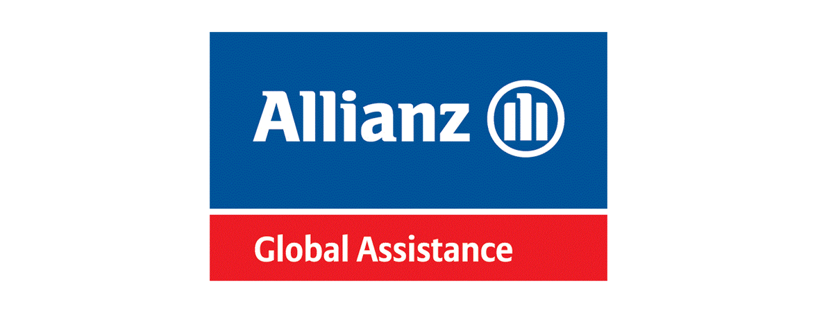 Allianz Global Assistance