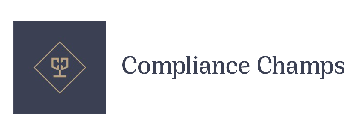 Compliance Champs