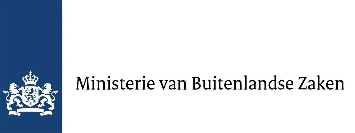 Ministry of Foreign Affairs