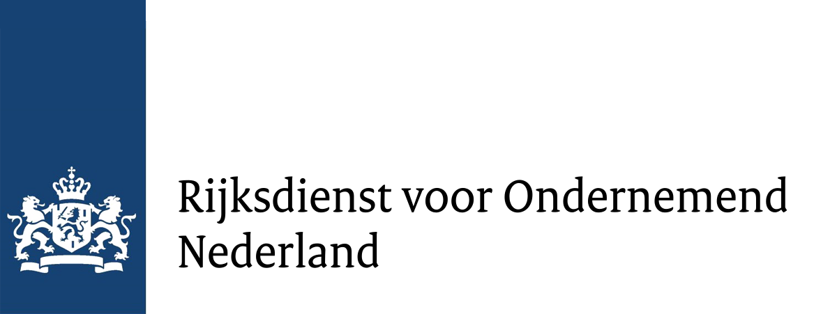 Netherlands Enterprise Agency