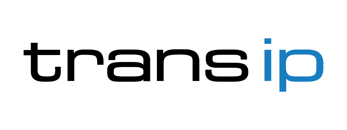 transIP